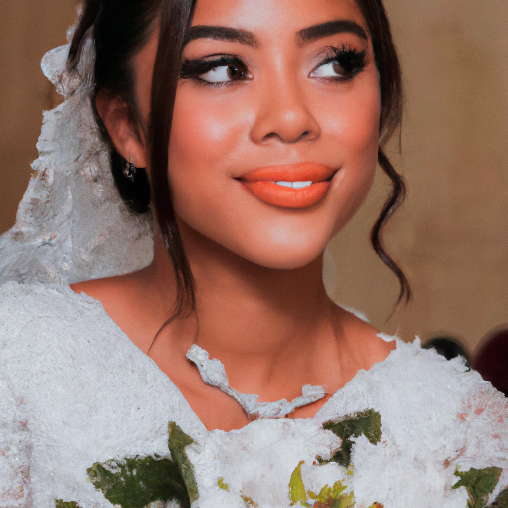 Cliente satisfecho 2