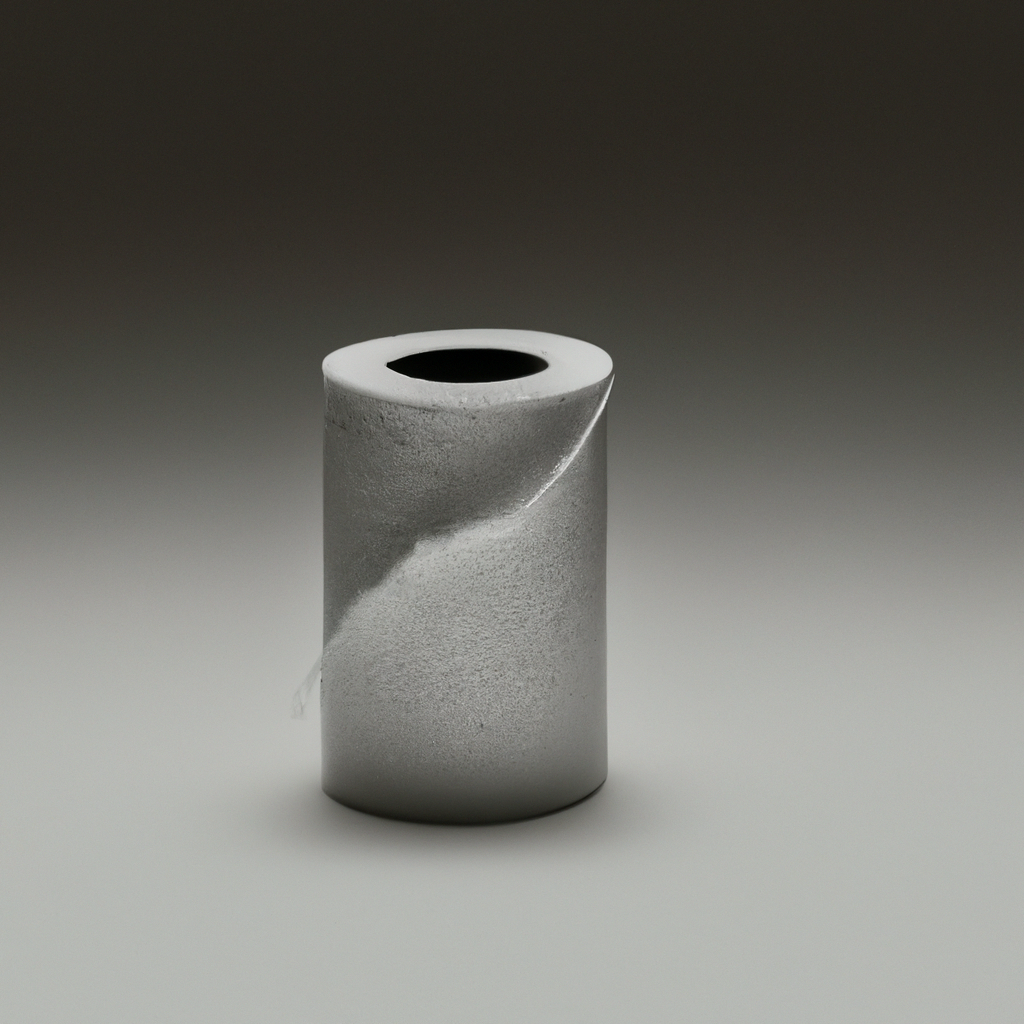 Fotografía de detalle de producto con textura y sombra suave, Colombia