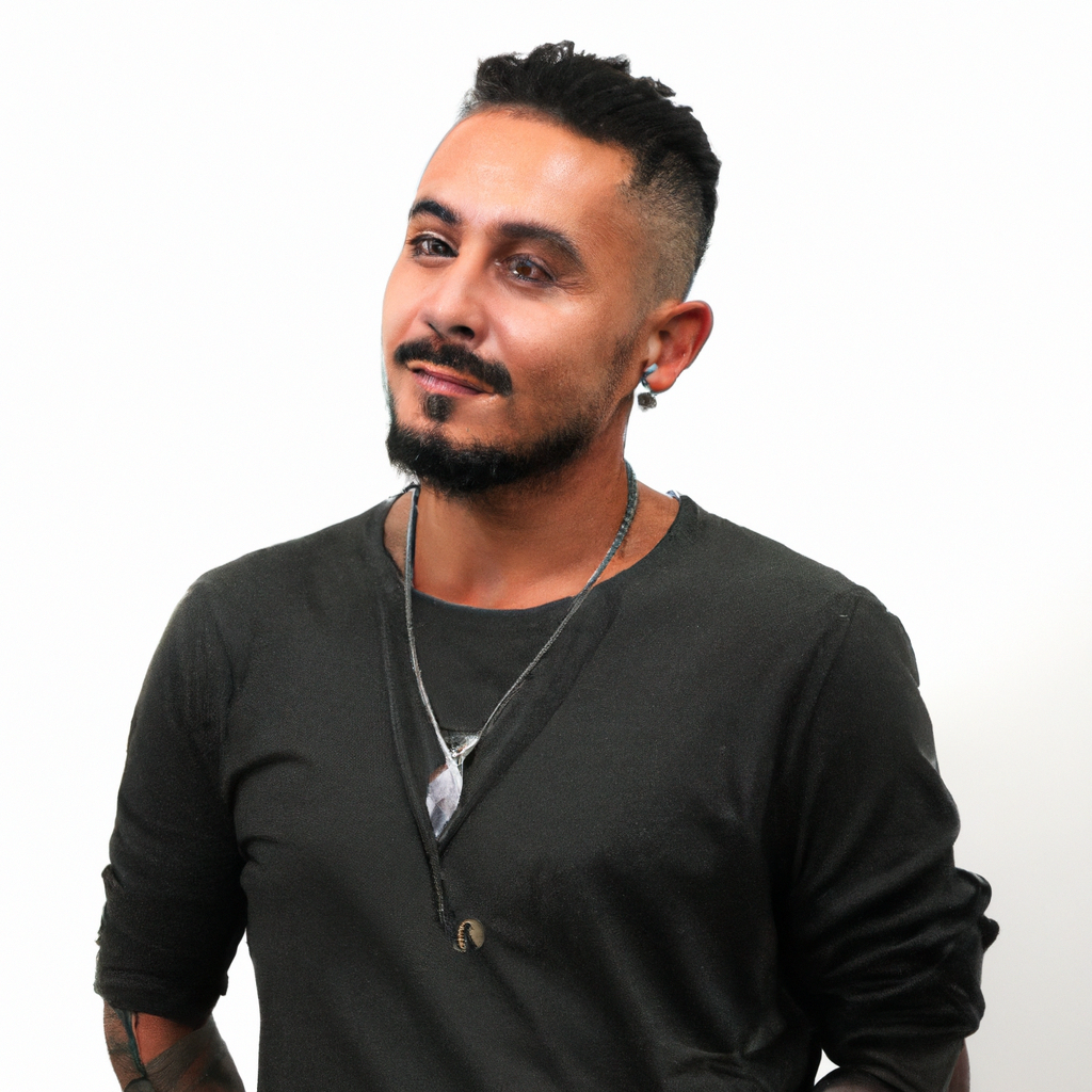 Cliente satisfecho 3