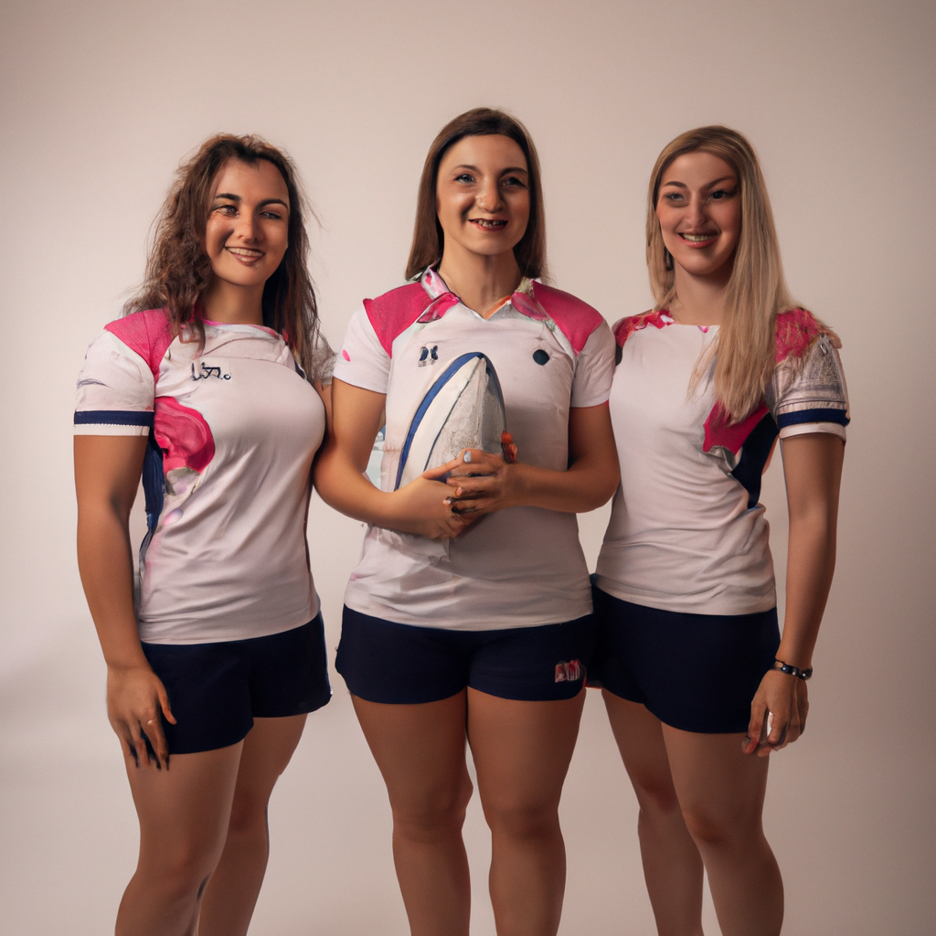 Valeria, Producción